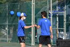 MTen vs Clark  Men’s Tennis vs Clark University : Wheaton, MTennis, MTen, Men’s Tennnis
